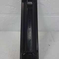 発光OK パナソニック リモコン N2QAYB001017 液晶テレビ用 Panasonic 純正 札幌市 白石店の画像