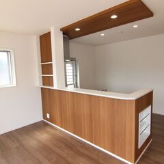 🌈住宅ローンでお困りのことはご相談ください✨🌈宜野湾市長田