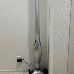 【早急処分】激安‼️ 掃除機　Panasonic MC-SB10Jの画像