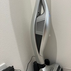 【早急処分】激安‼️ 掃除機　Panasonic MC-SB10Jの画像