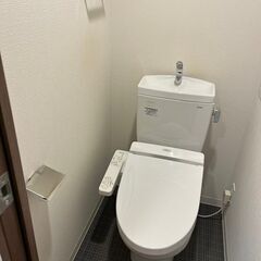 OneLife難波ラフィーネ【▼室内見学可（※空室状況により、応相談）】 - 不動産