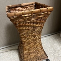 和なランプ