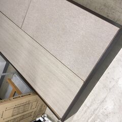 J2652 良品！フランスベッド FRANCEBED  シングルベッドフレーム クリーニング済みの画像