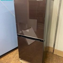 新品アワーレガシータッセルローファー 38サイズ定価93500円