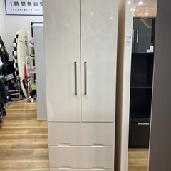 マルミツ タンス、衣類収納(収納家具)の中古が安い！激安で譲り