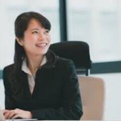 【未経験大歓迎、年齢不問、学歴不問】亀戸付近！一般事務