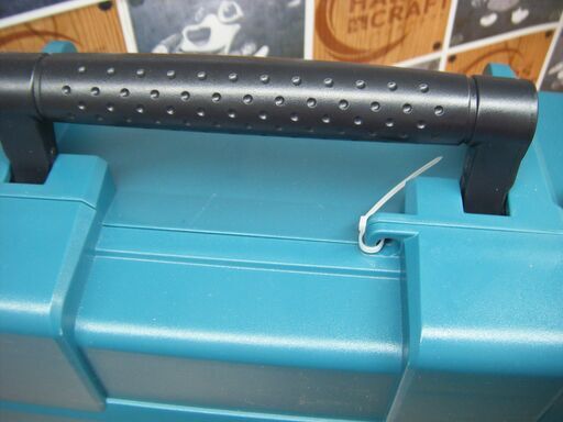 マキタ makita HR183DRGX 18mmハンマドリル 18V 6.0Ah バッテリー×2 充電器 未使用 【ハンズクラフト宜野湾店】