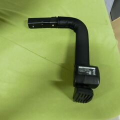 combi チャイルドシート クルムーヴスマート ISOFIX JL-540 イエロー 360°回転 らくらく3段階リクライニングの画像