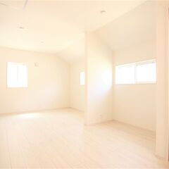 🌈住宅ローンでお困りのことはご相談ください✨🌈宜野湾市宇地泊 2
