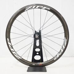 ZIPP 「ジップ」 303 FIRECREST リアホイール / IT8Z3MLDDAS4