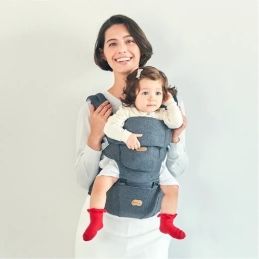 【売れました】BABY&Me BELK-S firstセット　ベイビーアンドミー　ベルクエス　ファーストセット