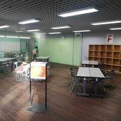 【SDGsに参画】八王子市×ジモティー共同運営！地域のためのリユースショップであなたの経験を活かしてみませんか？の画像