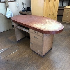 中古】兵庫県の学習机を格安/激安/無料であげます・譲ります 中古】兵庫県の学習机を格安/激安/無料であげます・譲ります