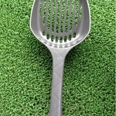 防臭BOX  リターロッカーの画像