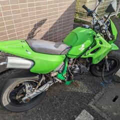 KSR 50