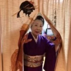 「恋糸の会」三味線・小唄・俗曲をお気軽に、楽しくお稽古したい方随...