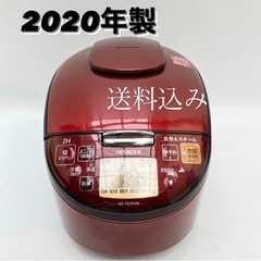 真鍮 銅管 鉄 ステンレス 雑品詰め合わせ