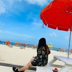 本日9/8 22時半頃福岡空港〜天神周辺で晩御飯食べませんか？✨
