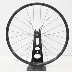 BONTRAGER 「ボントレガー」 AFFINITY DISK フロントホイール / IT8MS5YSYMHCの画像