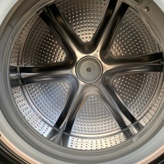 量販店保証付‼︎ HITACHI BD-NX120AL(N)