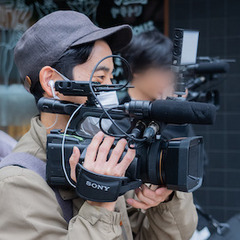 【20代女性キャスト募集】2023/9/16（土）東京都23区内...