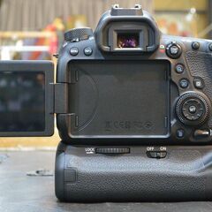 CANON キャノン EOS ５D Mark IIボディ バッテリーおまけ付き ロワのバッテリー』 CANON EOS 5D Mark II ボディ のクチコミ掲示板