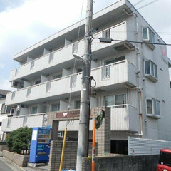 ✨敷金/礼金0円 ✨ 初期安物件💥保証人不要・ 金融ブラック・水...