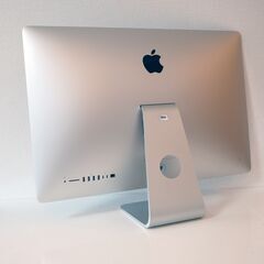 iMac 27インチ 2017 メモリ40GB iMac Retina 27インチ 5K 2017モデル メモリ24GB 1TB iMac (Retina 5K