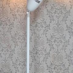 ニトリ　スタンドライト