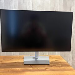 DELL U2722DE 27インチ 