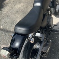 エイプ50の画像