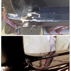 ☆#格安☆見積もり無料 ☆#車屋のアーク麗0743-67-3323☆#セミワンオフ加工  #ワンオフエアロ #加工 #ＦＲＰパーツ #短縮 #延長 #加工 #塗装 ☆日曜も営業してます。全国宅配便受付作業もＯＫ・車の事は何でも一度は、お問い合わせ、ご来店、ご相談ください − 奈良県