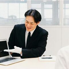 投資用不動産の営業職｜固定給33万＋高歩合