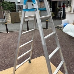 Pica  脚立　ピカコーポレイション 