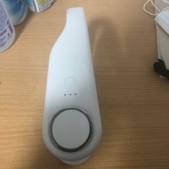 ネッククーラーの画像