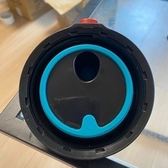 サーモス水筒　2リットルの画像