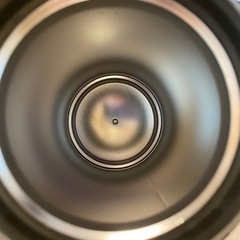サーモス水筒　2リットルの画像