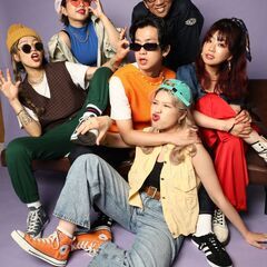 楽曲制作・ミックス・マスタリングを行います。 − 東京都