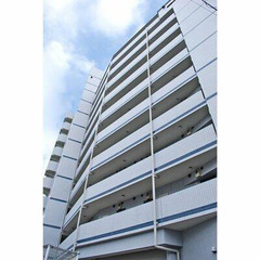 ✨敷金/礼金0円 ✨ 初期安物件💥保証人不要・ 金融ブラック・水...