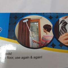 Schticky　未開封の画像