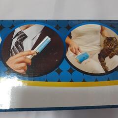 Schticky　未開封の画像