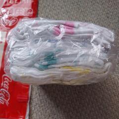 新品未開封　セットの画像