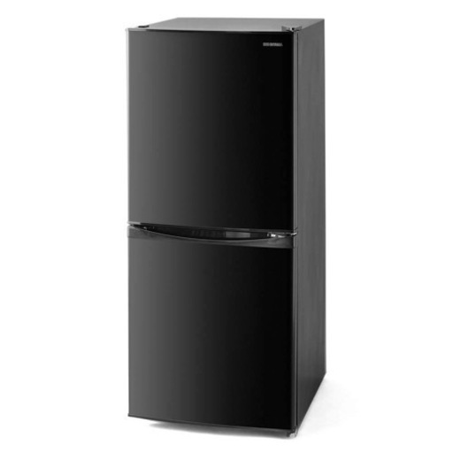 ドラム式洗濯乾燥機・冷蔵庫・電子レンジ
