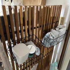 正規店仕入れの 大阪】IKEA (ほー 自立式パーテーション 仕切り ネッマロー 間仕切り・パーテーション