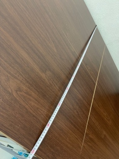 棚、家具（引き取り場所は東大宮近く）