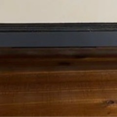 ghost fire 軽量ギターペダルボード 500 x 300 mmギターエフェクター ボードペダルボード 500x300mmSPL-04の画像