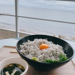 9/18独身者限定グルメ会します✨