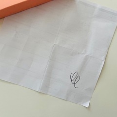未使用 ペンセットの画像