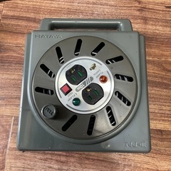 ハタヤ HATAYA NJ101KES [ハタヤ 温度センサー付...