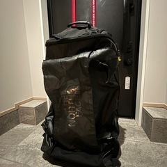 ノースフェイス　ローリングサンダー30  